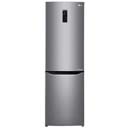 Холодильник LG GA B429 SMQZ