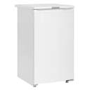 Холодильник Саратов 452 (КШ-120)