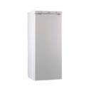 Морозильник Pozis FV 115