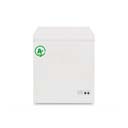 Морозильник Simfer CS1150A+