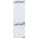 Встраиваемый двухкамерный холодильник Liebherr ICN 3376