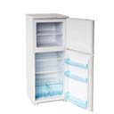 Холодильник Бирюса 153 Е-2