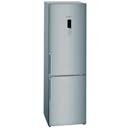 Холодильник Bosch KGE39AI20R