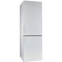 Холодильник Indesit EF 18