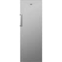 Морозильник Beko RFNK290T21S