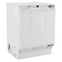 Встраиваемый однокамерный холодильник Liebherr IK 1620