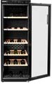 Винный шкаф Liebherr WTb 4212 Vinothek