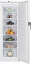 Морозильник Vestfrost VF 391 WGNF