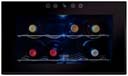 Винный шкаф CASO WineCase 8