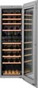 Встраиваемый винный шкаф Liebherr EWTgw 3583 Vinidor