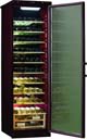 Винный шкаф Позис ШВ-120