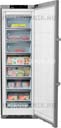 Морозильник Liebherr GNPes 4355