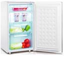 Морозильник TESLER RF 90