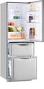 Многокамерный холодильник Mitsubishi Electric MR-CR 46 G-ST-R