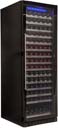 Винный шкаф Cold Vine C 165-KBT1