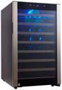 Винный шкаф Vestfrost VFWC 120 Z 1