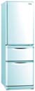 Многокамерный холодильник Mitsubishi Electric MR-CR 46 G-PWH-R