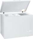 Морозильный ларь Gorenje FH 330 W