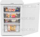 Морозильник ATLANT М 7401-100