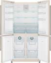 Многокамерный холодильник Vestfrost VF 916 B