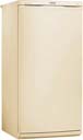 Однокамерный холодильник Позис СВИЯГА 404-1 бежевый