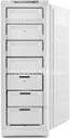 Морозильник Indesit SFR 167