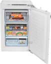 Встраиваемый морозильник Bosch GIV 21 AF 20 R