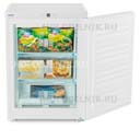 Морозильник Liebherr GN 1066