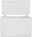 Морозильный ларь Gorenje FH 40 IAW