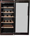 Винный шкаф Liebherr WKt 4552 GrandCru