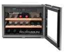Встраиваемый винный шкаф Liebherr WKEes 553 (WKEes 5530)