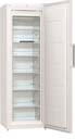 Морозильник Gorenje FN 6191 CW