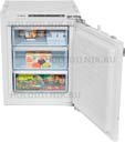 Встраиваемый морозильник Bosch GIV 11 AF 20 R
