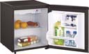 Минихолодильник Kraft BR 50 I
