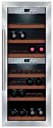 Винный шкаф CASO WineMaster 38