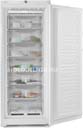 Морозильник Liebherr GN 3613 (GN 36130)