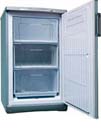 Морозильник Hotpoint-Ariston RMUP 100 S H