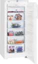 Морозильник Liebherr GNP 2356