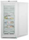 Морозильник Liebherr GN 3113 (GN 31130)