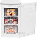 Морозильник ATLANT М 7402-100 Table-Top
