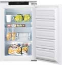 Встраиваемый морозильник Hotpoint-Ariston BF 901 E AA