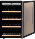Винный шкаф CASO WineSafe 75