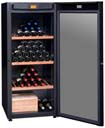 Винный шкаф Climadiff DVP 180 G Avintage