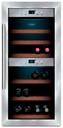 Винный шкаф CASO WineMaster 24