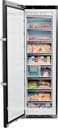 Морозильник Liebherr SGNPbs 4365