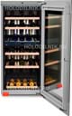 Встраиваемый винный шкаф Liebherr EWTgb 2383 Vinidor