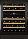 Винный шкаф Dunavox DAU 46.146 DB