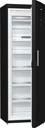 Морозильник Gorenje FN 6192 PB