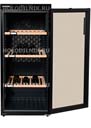 Винный шкаф Liebherr WKb 3212 Vinothek