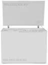 Морозильный ларь Gorenje FH 33 IAW